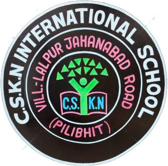 CSKN INTERNATIONAL SCHOOL